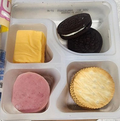 Guest review image 2 of 2, zoom in