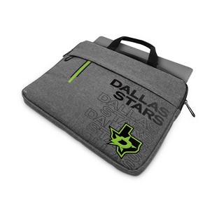 SOAR NHL 13 Inch Laptop Case - 1 of 2