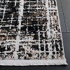 Mila MIL230 Power Loomed Indoor Rugs - Safavieh - 3 of 4