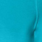 pretty turquoise