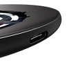 Keyscaper Marvel Spider-Man Grid 15-Watt Wireless Charger - 3 of 4
