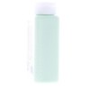 Kevin Murphy Motion Lotion Curl Enhancing Lotion, 5.1 oz - 4 of 4