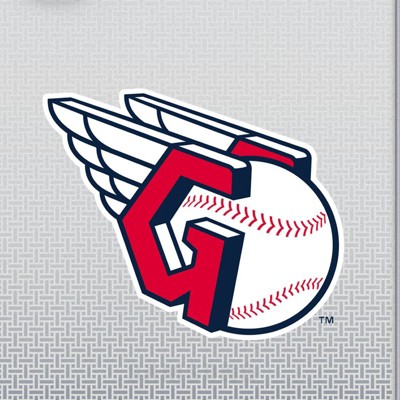 cleveland guardians