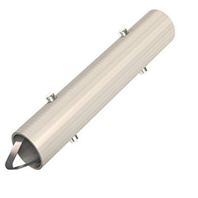 Bon Tool 12-258 Insert W/Clip - 8-inch