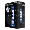 NHL Toronto Maple Leafs Magma Lamp Speaker - 3 of 3