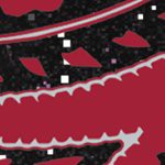 alabama crimson tide