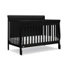 Simmons Kids' Carter 6-in-1 Convertible Crib - Greenguard Gold Certified - 2 of 4