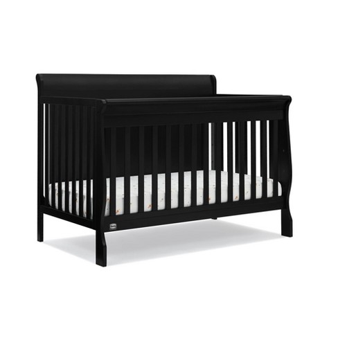 Greenguard gold certified cribs target best sale