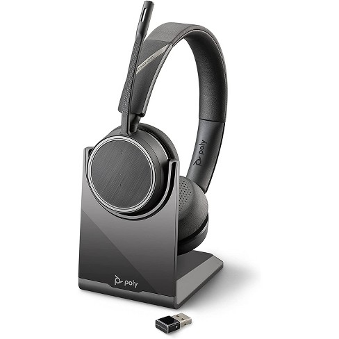 plantronics voyager stereo 4220