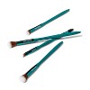 Sonia Kashuk™ Luminate Collection Eye Brush Set - 4pc - image 3 of 3
