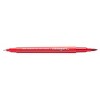 KINGART Twin-Tip Brush & Fine Markers 36 Colors - 3 of 4