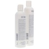UNITE Hair Blonda Daily Shampoo 10 oz & Blonda Daily Conditioner 8 oz Combo Pack - 4 of 4
