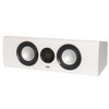 ELAC Carina Center Speaker with JET Tweeter and Aluminum Woofer for Home Theater Systems - 3 of 4