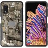 Nakedcellphone Case for Samsung Galaxy XCover Pro Phone (2020) - 2 of 4