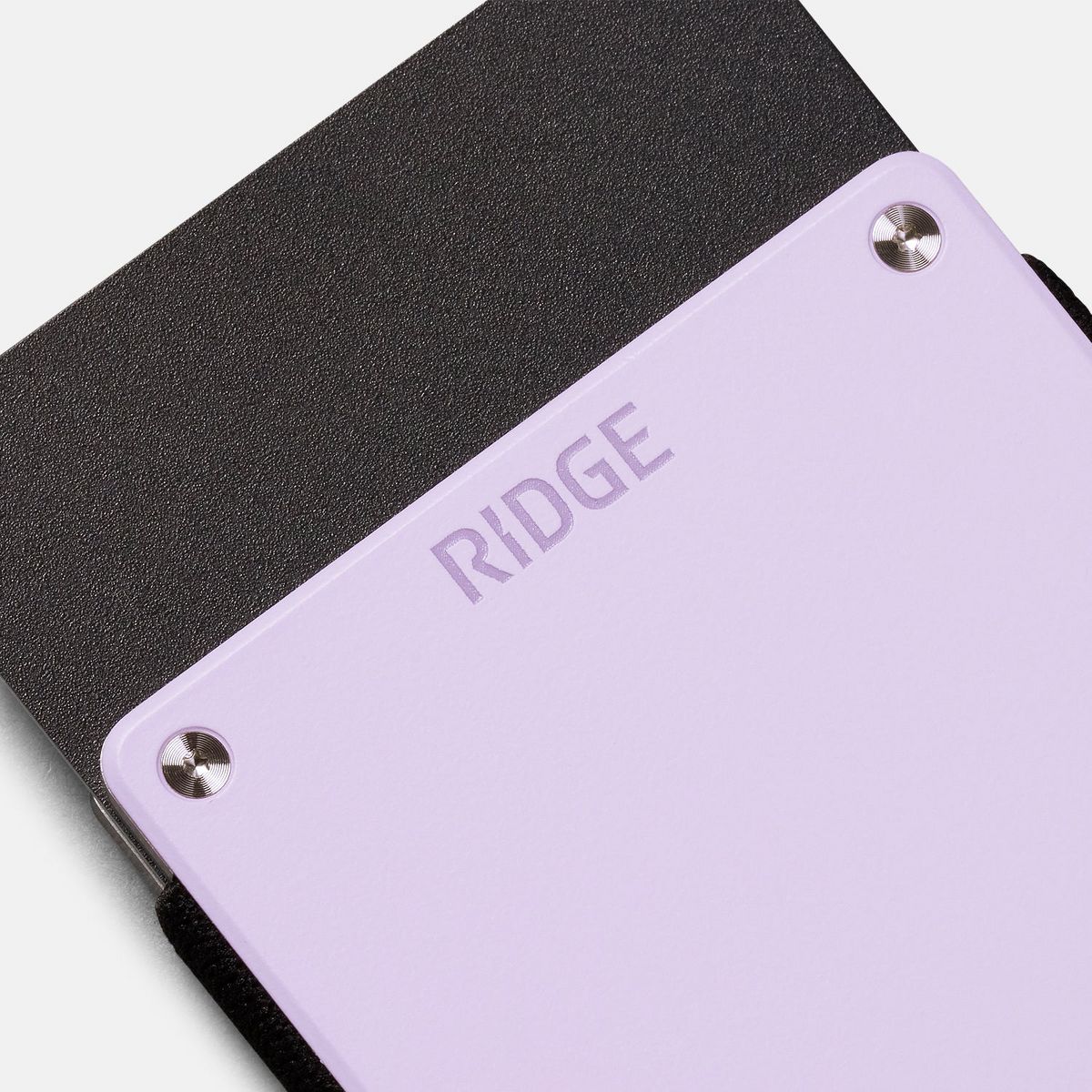 Ridge Lite™️ - Lavender - thumbnail 10