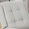 O'Leary Traditional Recliner - Christopher Knight Home - 3 of 4