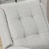 O'leary Traditional Recliner - Christopher Knight Home : Target