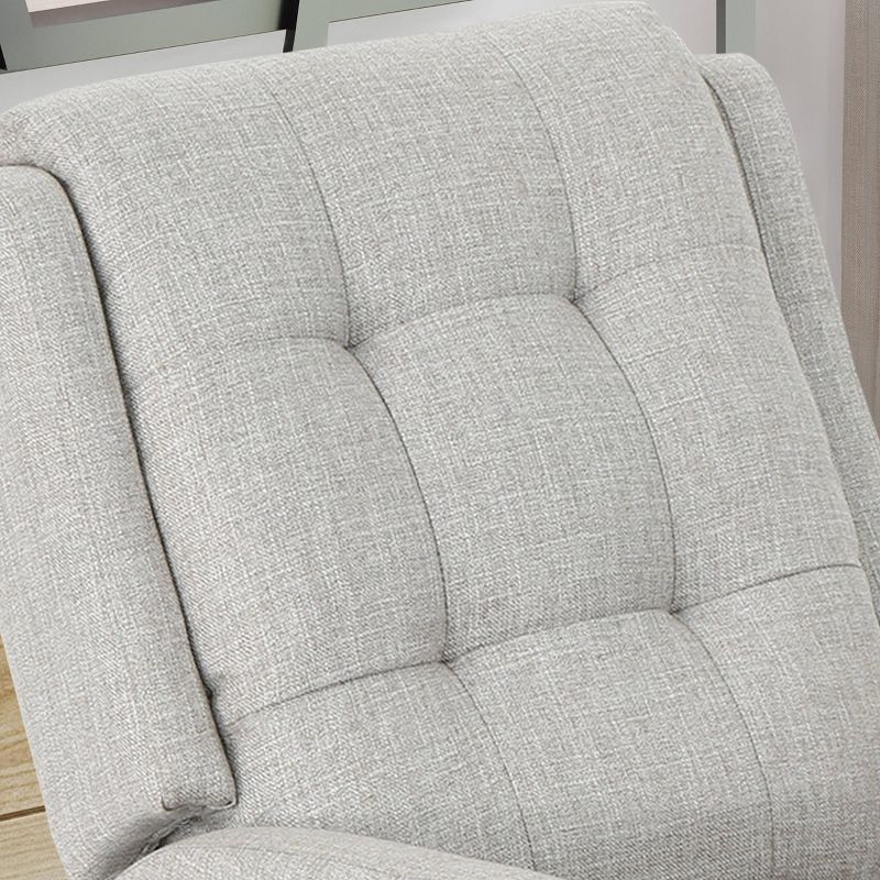 O'Leary Traditional Recliner - Christopher Knight Home, 4 of 8