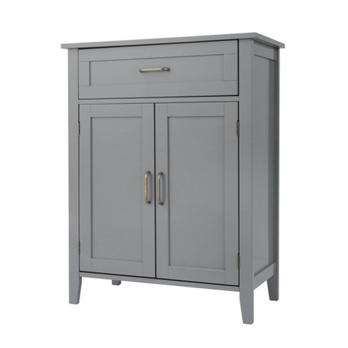 Target furniture hot sale cabinet