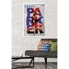 Trends International Marvel Spider-Man: No Way Home - Parker Framed Wall Poster Prints - 2 of 4
