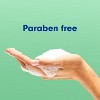 Softsoap Limited Edition Gel Hand Soap - Hawaiian Orchid - 11.25oz - 3 of 4