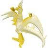 Pokemon Takara Tomy Pokemon Moncolle 4 Inch Figure Ultra Necrozma ML-21 - 4 of 4
