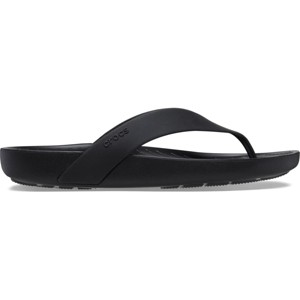Crocs Women's Splash Flip Flops - 1 of 4