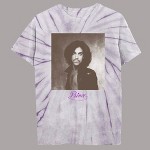 Aaliyah T Shirt Target : Men S Aaliyah Graffiti Short Sleeve Crewneck T Shirt Black Target