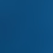 blue-darkblue