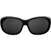 2 Pairs of Birdz Eyewear Peacock Safety Glasses - 2 of 4