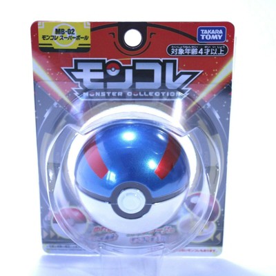 Pokemon Pokeball Toy Target