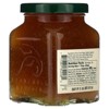 Stonewall Kitchen Maple Apple Jam , 11.75 oz (333 g) - 3 of 4