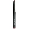 Laura Mercier Caviar Stick Eye Shadow Matte - 2 of 2