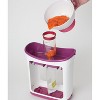 Infantino Fresh Squeezed Squeeze Station - image 3 of 4