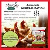 Progressive Planet Fresh Coop Odor Control - 2 of 4