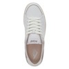 PONY Mens M-80 Low Genuine Leather Premium Lace Up Athletic Sneaker Shoe - 2 of 4