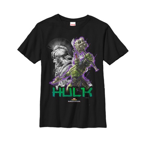 t shirt thor ragnarok