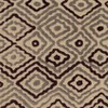 Mark & Day Ashville Knotted Indoor Area Rugs - 3 of 3