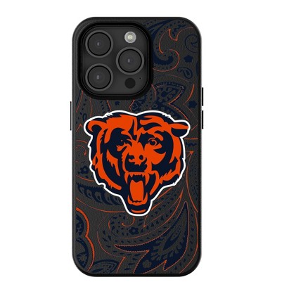 chicago bears