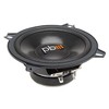 PowerBass S-50C - 5.25" Component OEM Replacement Speakers - Pair - 3 of 4