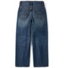 The Children's Place Boys Ripped Baggy Jeans - 4 of 4