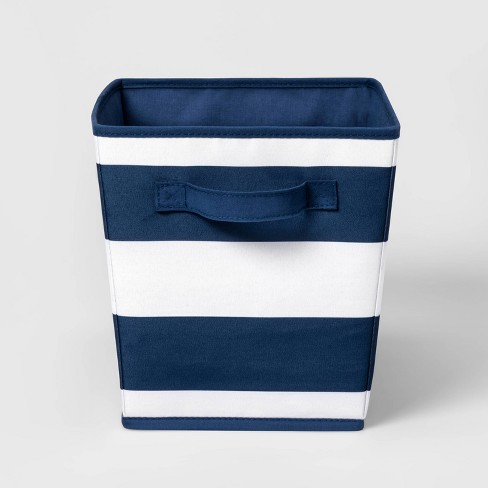 Pillowfort storage shop bin target