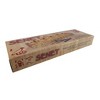 Play All Day Games Senet Boardgame - 2 of 2