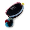Kipling Tally Crossbody Phone Bag - 2 of 4