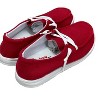 Women's Game Day Sneakers - Gypsy Jazz - 3 of 4