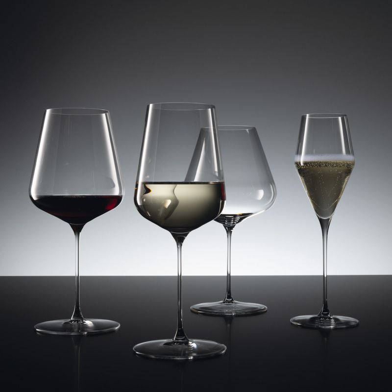 Spiegelau Definition Wine Glasses, 5 of 16