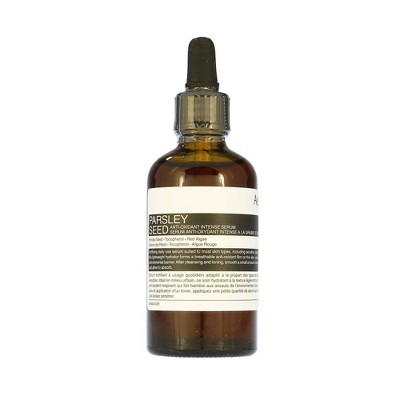 Aesop Parsley Seed Anti-Oxidant Intense Serum 60ml/2.03OZ