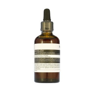 Aesop Parsley Seed Anti-Oxidant Intense Serum 60ml/2.03OZ - 1 of 1