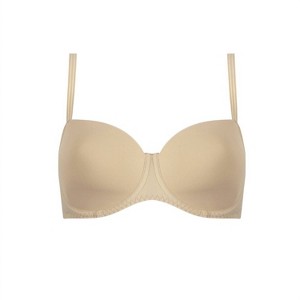 Women's Wo's New Apesanteur Contour Bra - Antigel Boudoir de Filles - 1 of 3