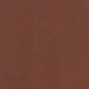 VASIP Leather Sofa - Genuine Top-Grain Leather, 3-Seater Couch with Reclining Function, Dark Brown, Free Assembly Included - 4 of 4